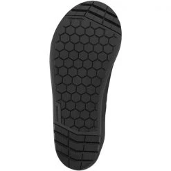 Chaussures Vtt SHIMANO GR501 W NOIR 21 Noir 12 Chaussures Vtt SHIMANO GR501 W NOIR 21 Noir -Vêtements vélo Soldes 9 86952 eshgr501wcl01 05