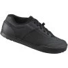 Chaussures Vtt SHIMANO GR501 NOIR 21 Noir 1 Chaussures Vtt SHIMANO GR501 NOIR 21 Noir -Vêtements vélo Soldes 9 86953 eshgr501mcl01s 01