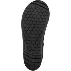 Chaussures Vtt SHIMANO GR501 NOIR 21 Noir -Vêtements vélo Soldes 9 86953 eshgr501mcl01s 05