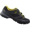 Chaussures Vtt SHIMANO MT501 NOIR 21 Noir / Jaune 1 Chaussures Vtt SHIMANO MT501 NOIR 21 Noir / Jaune -Vêtements vélo Soldes 9 86954 eshmt501mgl01s 01