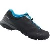 Chaussures Vtt SHIMANO MT301 NOIR 21 Noir 1 Chaussures Vtt SHIMANO MT301 NOIR 21 Noir -Vêtements vélo Soldes 9 86956 eshmt301mgl01s 01