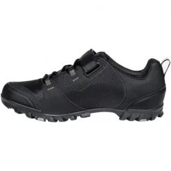 Chaussures Vtt VAUDE TVL PAVEI STX PHANTOM BLACK 22 Noir 10 Chaussures Vtt VAUDE TVL PAVEI STX PHANTOM BLACK 22 Noir -Vêtements vélo Soldes 9 87046 20451 678 03