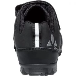 Chaussures Vtt VAUDE TVL PAVEI STX PHANTOM BLACK 22 Noir 11 Chaussures Vtt VAUDE TVL PAVEI STX PHANTOM BLACK 22 Noir -Vêtements vélo Soldes 9 87046 20451 678 04