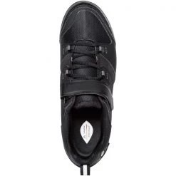 Chaussures Vtt VAUDE TVL PAVEI STX PHANTOM BLACK 22 Noir 12 Chaussures Vtt VAUDE TVL PAVEI STX PHANTOM BLACK 22 Noir -Vêtements vélo Soldes 9 87046 20451 678 05