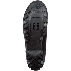 Chaussures Vtt VAUDE TVL PAVEI STX PHANTOM BLACK 22 Noir 13 Chaussures Vtt VAUDE TVL PAVEI STX PHANTOM BLACK 22 Noir -Vêtements vélo Soldes 9 87046 20451 678 06