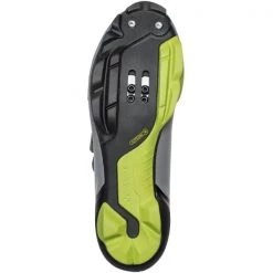 Chaussures Vtt VAUDE MTB SNAR ADVANCED ANTHRACITE 21 Gris / Noir / Vert 13 Chaussures Vtt VAUDE MTB SNAR ADVANCED ANTHRACITE 21 Gris / Noir / Vert -Vêtements vélo Soldes 9 87047 20453 069 06