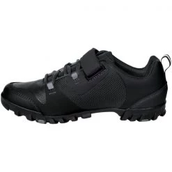 Chaussures Vtt VAUDE WOMEN'S TVL PAVEI PHANTOM BLACK 21 Noir 10 Chaussures Vtt VAUDE WOMEN'S TVL PAVEI PHANTOM BLACK 21 Noir -Vêtements vélo Soldes 9 87048 20460 678 03
