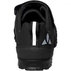 Chaussures Vtt VAUDE WOMEN'S TVL PAVEI PHANTOM BLACK 21 Noir 11 Chaussures Vtt VAUDE WOMEN'S TVL PAVEI PHANTOM BLACK 21 Noir -Vêtements vélo Soldes 9 87048 20460 678 04