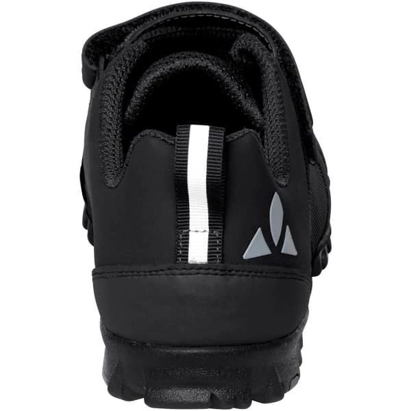Chaussures Vtt VAUDE WOMEN'S TVL PAVEI PHANTOM BLACK 21 Noir 6 Chaussures Vtt VAUDE WOMEN'S TVL PAVEI PHANTOM BLACK 21 Noir – Image 4
