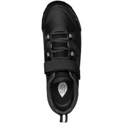 Chaussures Vtt VAUDE WOMEN'S TVL PAVEI PHANTOM BLACK 21 Noir 12 Chaussures Vtt VAUDE WOMEN'S TVL PAVEI PHANTOM BLACK 21 Noir -Vêtements vélo Soldes 9 87048 20460 678 05