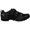 Chaussures Vtt VAUDE MEN'S TVL PAVEI PHANTOM BLACK 22 Noir -Vêtements vélo Soldes 9 87052 20461 678 01
