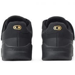 Chaussures Vtt CRANKBROTHERS MALLET E BOA CLIP-IN BLACK/GOLD 22 Noir -Vêtements vélo Soldes 9 87692 mallet e boa clip in noir or meb01080a 1088 04