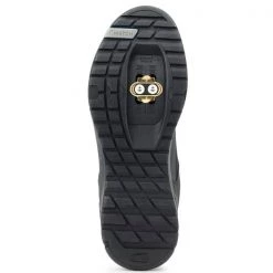 Chaussures Vtt CRANKBROTHERS MALLET E BOA CLIP-IN BLACK/GOLD 22 Noir -Vêtements vélo Soldes 9 87692 mallet e boa clip in noir or meb01080a 1088 06