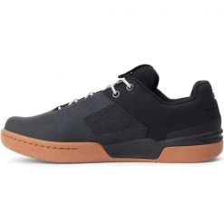 Chaussures Vtt CRANKBROTHERS STAMP LACE FLAT BLACK/GREY 22 Noir 10 Chaussures Vtt CRANKBROTHERS STAMP LACE FLAT BLACK/GREY 22 Noir -Vêtements vélo Soldes 9 87694 stl01081a 1080 03