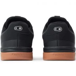 Chaussures Vtt CRANKBROTHERS STAMP LACE FLAT BLACK/GREY 22 Noir 11 Chaussures Vtt CRANKBROTHERS STAMP LACE FLAT BLACK/GREY 22 Noir -Vêtements vélo Soldes 9 87694 stl01081a 1080 04