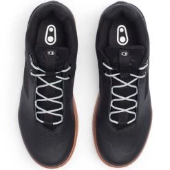 Chaussures Vtt CRANKBROTHERS STAMP LACE FLAT BLACK/GREY 22 Noir 12 Chaussures Vtt CRANKBROTHERS STAMP LACE FLAT BLACK/GREY 22 Noir -Vêtements vélo Soldes 9 87694 stl01081a 1080 05