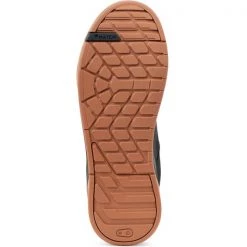 Chaussures Vtt CRANKBROTHERS STAMP LACE FLAT BLACK/GREY 22 Noir 13 Chaussures Vtt CRANKBROTHERS STAMP LACE FLAT BLACK/GREY 22 Noir -Vêtements vélo Soldes 9 87694 stl01081a 1080 06