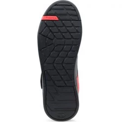 Chaussures Vtt CRANKBROTHERS STAMP SPEEDLACE FLAT GREY/RED 22 Gris / Noir -Vêtements vélo Soldes 9 87695 sts07030a 7030 06