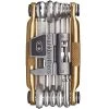 Outillage Vélo CRANKBROTHERS MULTI 17 GOLD 22 Gris 1 Outillage Vélo CRANKBROTHERS MULTI 17 GOLD 22 Gris -Vêtements vélo Soldes 9 87699 multi 17 gold 10755 01