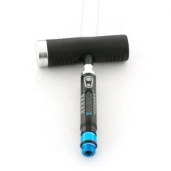 Pompe à Vélo CRANKBROTHERS PUMP HAND KLIC HP GAUGE SILVER 22 Gris 7 Pompe à Vélo CRANKBROTHERS PUMP HAND KLIC HP GAUGE SILVER 22 Gris -Vêtements vélo Soldes 9 87705 pump hand klic hp gauge silver 16114 03