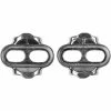 Pédales Vélo CRANKBROTHERS CLEATS KIT STANDARD 0 22 Gris -Vêtements vélo Soldes 9 87716 cleats kit release 0deg 15338 01