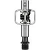 Pédales Vélo CRANKBROTHERS EGGBEATER 1 SILVER/BLACK 21 Gris 2 Pédales Vélo CRANKBROTHERS EGGBEATER 1 SILVER/BLACK 21 Gris -Vêtements vélo Soldes 9 87717 eggbeater 1 silver black 14791 01