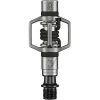 Pédales Vélo CRANKBROTHERS EGGBEATER 3 BLACK/BLACK 22 Gris / Noir 1 Pédales Vélo CRANKBROTHERS EGGBEATER 3 BLACK/BLACK 22 Gris / Noir -Vêtements vélo Soldes 9 87722 eggbeater 3 black black 15859 01
