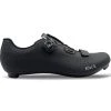 Chaussures Vélo Route FIZIK TEMPO OVERCURVE R5 BLACK/BLACK 22 Noir -Vêtements vélo Soldes 9 87727 tempo r5 overcurve noir noir tpr5ocmi2 1010 01