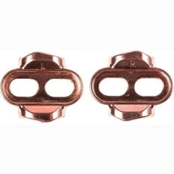 Pédales Vélo CRANKBROTHERS DOUBLE SHOT 1 BLACK/BLACK 21 Noir -Vêtements vélo Soldes 9 87728 doubleshot 1 black black 16179 03