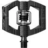 CRANKBROTHERS Pédales Vélo CRANKBROTHER MALLET ENDURO BLACK/BLACK 22 Noir -Vêtements vélo Soldes 9 87734 mallet enduro black black 15990 01