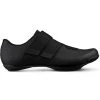 Chaussures Vtt FIZIK TERRA POWERSTRAP X4 BLACK/BLACK 22 Noir 2 Chaussures Vtt FIZIK TERRA POWERSTRAP X4 BLACK/BLACK 22 Noir -Vêtements vélo Soldes 9 87737 terra powerstrap x4 noir noir tex4ppr1k 1010 01
