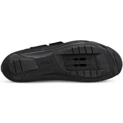Chaussures Vtt FIZIK TERRA POWERSTRAP X4 BLACK/BLACK 22 Noir 10 Chaussures Vtt FIZIK TERRA POWERSTRAP X4 BLACK/BLACK 22 Noir -Vêtements vélo Soldes 9 87737 terra powerstrap x4 noir noir tex4ppr1k 1010 03