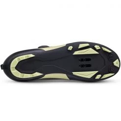 Chaussures Vtt FIZIK TERRA X5 VERT/NOIR 21 Vert 10 Chaussures Vtt FIZIK TERRA X5 VERT/NOIR 21 Vert -Vêtements vélo Soldes 9 87739 x5terra18 5455 03