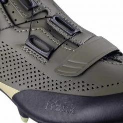 Chaussures Vtt FIZIK TERRA X5 VERT/NOIR 21 Vert 12 Chaussures Vtt FIZIK TERRA X5 VERT/NOIR 21 Vert -Vêtements vélo Soldes 9 87739 x5terra18 5455 05