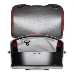 Sacoches Vélo ORTLIEB ULTIMATE SIX CLASSIC 7L RED/BLACK 23 Rouge / Noir 10 Sacoches Vélo ORTLIEB ULTIMATE SIX CLASSIC 7L RED/BLACK 23 Rouge / Noir -Vêtements vélo Soldes 9 87851 ultimate six classic 7l red black f3121 03