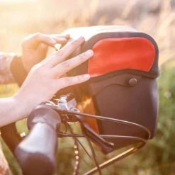 Sacoches Vélo ORTLIEB ULTIMATE SIX CLASSIC 7L RED/BLACK 23 Rouge / Noir 13 Sacoches Vélo ORTLIEB ULTIMATE SIX CLASSIC 7L RED/BLACK 23 Rouge / Noir -Vêtements vélo Soldes 9 87851 ultimate six classic 7l red black f3121 06