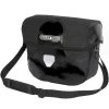 Sacoches Vélo ORTLIEB ULTIMATE SIX CLASSIC 7L BLACK 23 Noir 1 Sacoches Vélo ORTLIEB ULTIMATE SIX CLASSIC 7L BLACK 23 Noir -Vêtements vélo Soldes 9 87852 ultimate six classic 7l black f3120 01