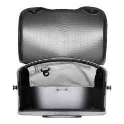 Sacoches Vélo ORTLIEB ULTIMATE SIX CLASSIC 7L BLACK 23 Noir -Vêtements vélo Soldes 9 87852 ultimate six classic 7l black f3120 03