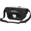 Sacoches Vélo ORTLIEB ULTIMATE SIX CLASSIC 5L BLACK 23 Noir 2 Sacoches Vélo ORTLIEB ULTIMATE SIX CLASSIC 5L BLACK 23 Noir -Vêtements vélo Soldes 9 87856 ultimate six classic 5l black f3611 01