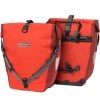 Sacoches Vélo ORTLIEB BACK-ROLLER PLUS 40L SIGNAL RED/DARK CHILI 22 Rouge 2 Sacoches Vélo ORTLIEB BACK-ROLLER PLUS 40L SIGNAL RED/DARK CHILI 22 Rouge -Vêtements vélo Soldes 9 87860 back roller plus 40l signal red dark chili f5202 01