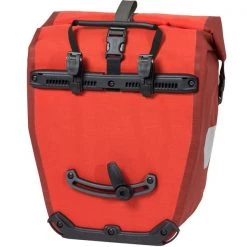 Sacoches Vélo ORTLIEB BACK-ROLLER PLUS 40L SIGNAL RED/DARK CHILI 22 Rouge 7 Sacoches Vélo ORTLIEB BACK-ROLLER PLUS 40L SIGNAL RED/DARK CHILI 22 Rouge -Vêtements vélo Soldes 9 87860 back roller plus 40l signal red dark chili f5202 03