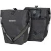 Sacoches Vélo ORTLIEB BACK-ROLLER PLUS 40L GRANITE/BLACK 23 Gris / Noir 1 Sacoches Vélo ORTLIEB BACK-ROLLER PLUS 40L GRANITE/BLACK 23 Gris / Noir -Vêtements vélo Soldes 9 87861 back roller plus 40l granite black f5204 01