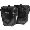 Sacoches Vélo ORTLIEB BACK-ROLLER CLASSIC 40L BLACK 22 Noir 2 Sacoches Vélo ORTLIEB BACK-ROLLER CLASSIC 40L BLACK 22 Noir -Vêtements vélo Soldes 9 87862 back roller classic 40l black f5301 01