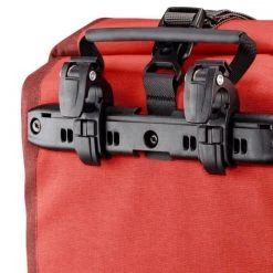 Sacoches Vélo ORTLIEB SPORT-ROLLER PLUS 25L SIGNAL RED/DARK CHILI 21 Rouge -Vêtements vélo Soldes 9 87864 sport roller plus 25l signal red dark chili f6202 04