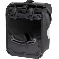Sacoches Vélo ORTLIEB SPORT-ROLLER CLASSIC 25L BLACK 23 Noir 10 Sacoches Vélo ORTLIEB SPORT-ROLLER CLASSIC 25L BLACK 23 Noir -Vêtements vélo Soldes 9 87867 sport roller classic 25l black f6301 03