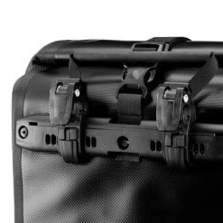 Sacoches Vélo ORTLIEB SPORT-ROLLER CLASSIC 25L BLACK 23 Noir 11 Sacoches Vélo ORTLIEB SPORT-ROLLER CLASSIC 25L BLACK 23 Noir -Vêtements vélo Soldes 9 87867 sport roller classic 25l black f6301 04