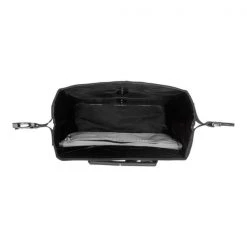 Sacoches Vélo ORTLIEB SPORT-ROLLER CLASSIC 25L BLACK 23 Noir 13 Sacoches Vélo ORTLIEB SPORT-ROLLER CLASSIC 25L BLACK 23 Noir -Vêtements vélo Soldes 9 87867 sport roller classic 25l black f6301 06