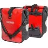 Sacoches Vélo ORTLIEB SPORT-ROLLER CLASSIC 25L RED/BLACK 23 Rouge 1 Sacoches Vélo ORTLIEB SPORT-ROLLER CLASSIC 25L RED/BLACK 23 Rouge -Vêtements vélo Soldes 9 87868 sport roller classic 25l red black f6302 01