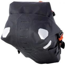 Sacoches Vélo ORTLIEB SEAT-PACK 11L BLACK MATT 23 Noir 10 Sacoches Vélo ORTLIEB SEAT-PACK 11L BLACK MATT 23 Noir -Vêtements vélo Soldes 9 87870 seat pack 11l black matt f9912 04
