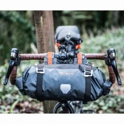 Sacoches Vélo ORTLIEB HANDLEBAR-PACK 9L BLACK MATT 23 Noir 12 Sacoches Vélo ORTLIEB HANDLEBAR-PACK 9L BLACK MATT 23 Noir -Vêtements vélo Soldes 9 87871 handlebar pack 9l black matt f9932 05